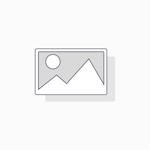 Trieumeq Tabs