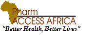 pharmaccessafrica